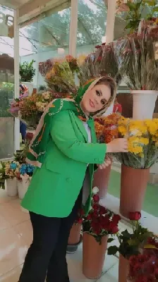 تصاویر